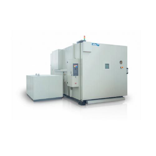Испытательная камера Terchy MAH-336SA