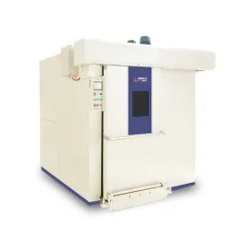 Испытательная камера Envsin EDE 7140-5