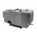 Вакуумные насосы Agilent IDP - лучшие модели