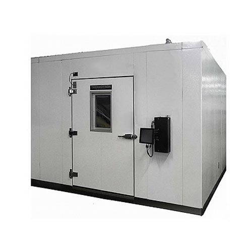 Испытательная камера Thermotron WP-410