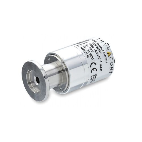Вакуумметр Пирани Thyracont VSP63MV