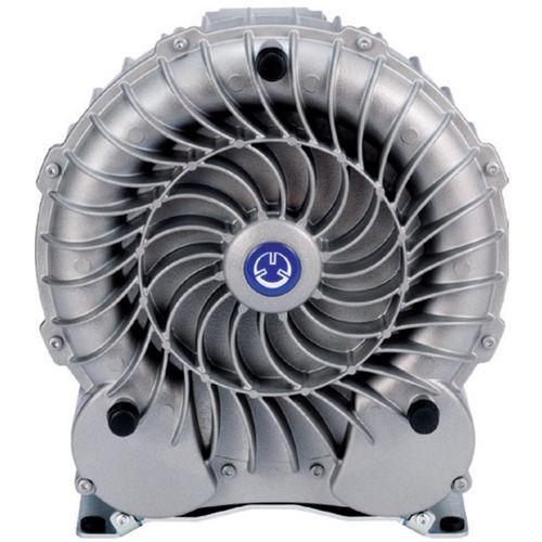 Воздуходувка Becker SV 130/2-1.1