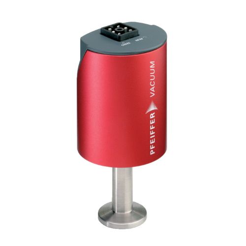 Вакуумметр Pfeiffer Vacuum ActiveLine CMR 364