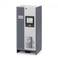 Компрессоры Atlas Copco GA VSD plus