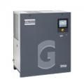 Компрессоры Atlas Copco GA 11 plus - лучшие модели
