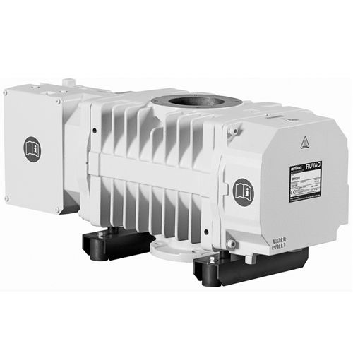 Вакуумный насос Вакууммаш RUVAC WH 7000