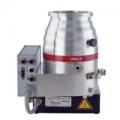 Вакуумные насосы Pfeiffer Vacuum Magnetically Levitated - лучшие модели