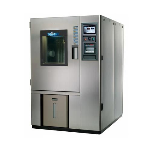 Испытательная камера Terchy MHK-120AK