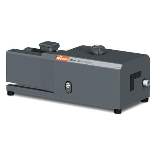 Вакуумный насос Busch Mink MM 1104 BV