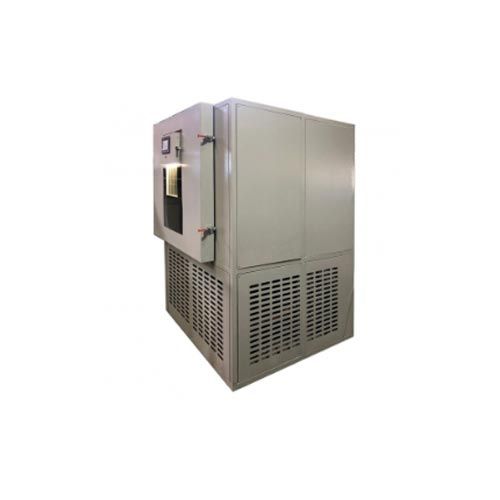 Испытательная камера НПО ПРОоборудование ПРО КТХ -80/180-2000