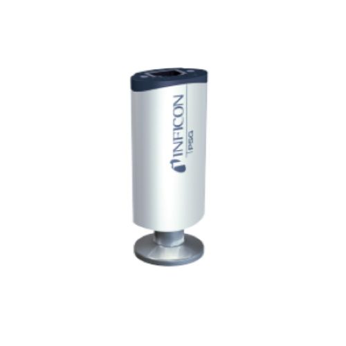 Вакуумметр Пирани Inficon PSG 510-S