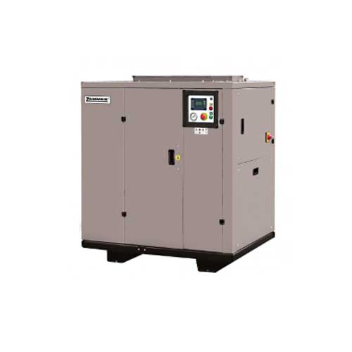 Компрессор Zammer SK15M-15/F