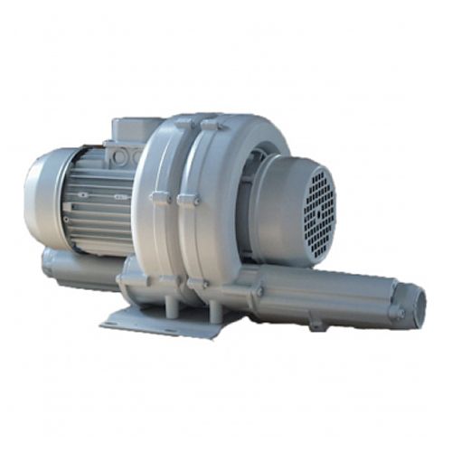 Воздуходувка Esam UNIJET 75 2V-019120