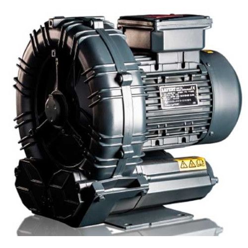 Воздуходувка FPZ K03-MS-MOR-0.55 Direct Drive Atex