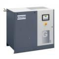 Компрессоры Atlas Copco GA 26 - лучшие модели