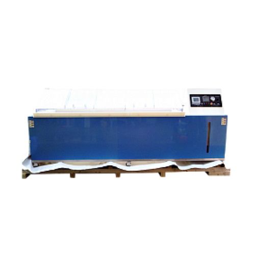 Испытательная камера ETSP ETSP-SS 480