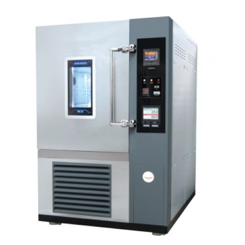 Испытательная камера Jeio Tech TH-G-800