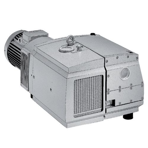 Вакуумный насос Becker U 4.400
