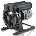 Воздуходувки FPZ IE2 Flex Coupling - Horizontal Positioning TS - лучшие модели