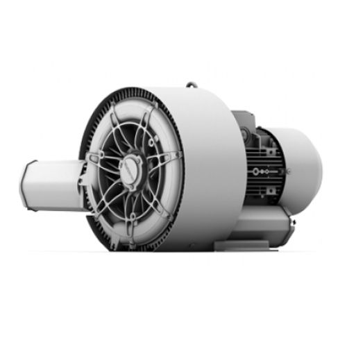 Воздуходувка Elektror 2SD 840 - 50/8,5