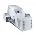 Вакуумные насосы Pfeiffer Vacuum CV - лучшие модели