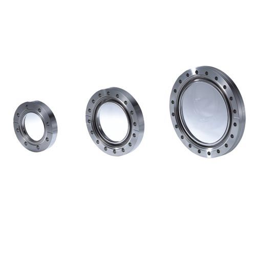 Вакуумное смотровое окно KING LAI VP-SH-CF-450