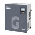 Компрессоры Atlas Copco GA 30 - лучшие модели