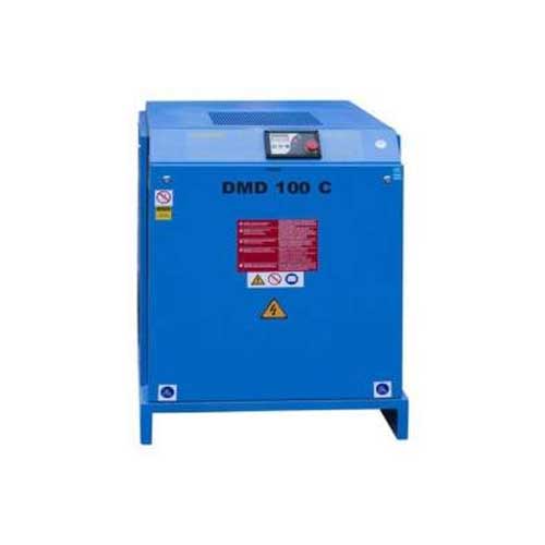 Компрессор EKOMAK DMD 300 C 10 бар