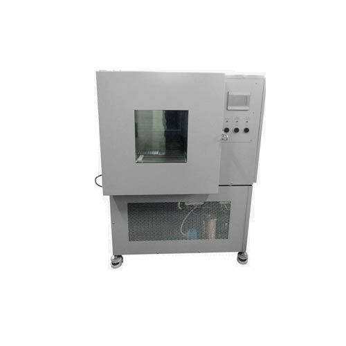 Испытательная камера Мир Оборудования М-60/100-80 КТВХ