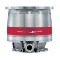 Вакуумные насосы Pfeiffer Vacuum Magnetically Levitated ATP - лучшие модели