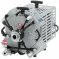 Вакуумные системы Vacuubrand MD C