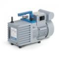 Вакуумные насосы Vacuubrand RE/RZ - лучшие модели