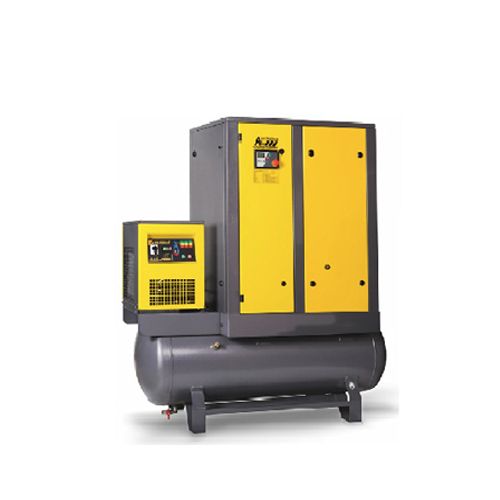 Компрессор Comprag ARD-1510-500