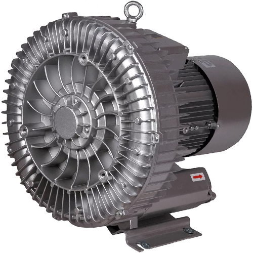 Воздуходувка GreenTech 2RB 710-7AH16 G 200 Series 3AC