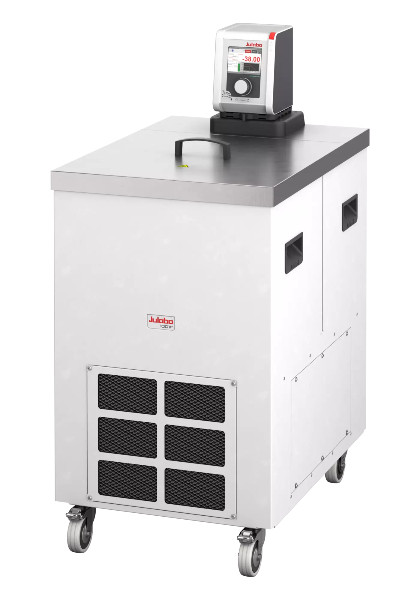 Циркуляционный термостат Julabo Dyneo DD-1001F-BF