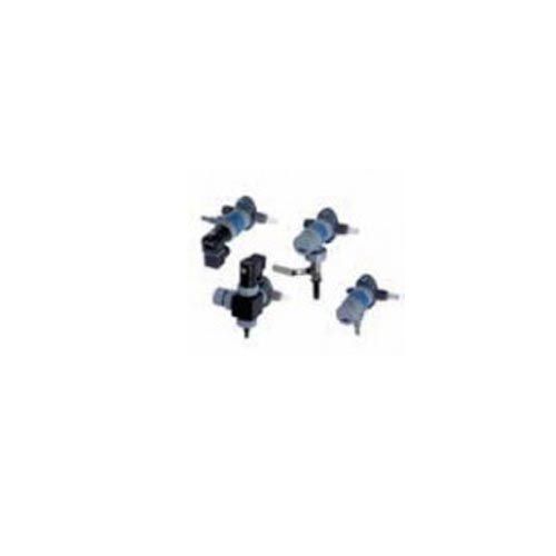 Вакуумный модуль VACUUBRAND VCL В11-1
