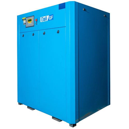 Компрессор Dali DL-3.6/8GF DL c частотным преобразователем - прямой привод