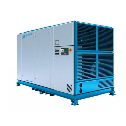 Компрессор Kraftmann TAURUS 355 W 10 БАР