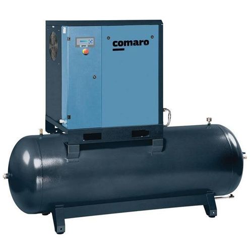 Компрессор COMARO LB 11-08