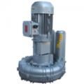 Воздуходувки FPZ IE2 Flex Coupling - Vertical Positioning TS
