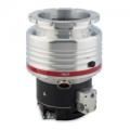 Вакуумные насосы Pfeiffer Vacuum Hybrid Bearing HiPace 1800