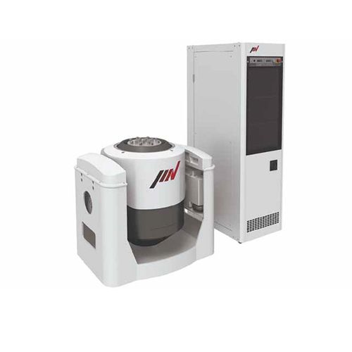Вибростенд IMV Corporation A20/SA2HM