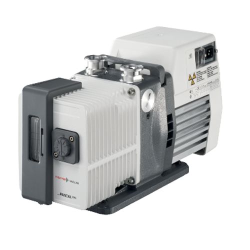 Вакуумный насос Pfeiffer Vacuum Pascal 2021 I 170-254 V
