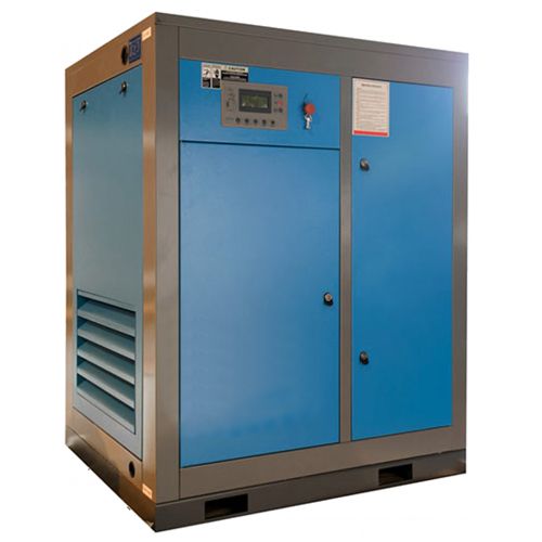Компрессор Dali DL-3.0/8 GA