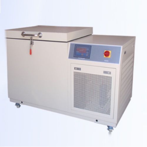 Испытательная камера Shjianheng DR205