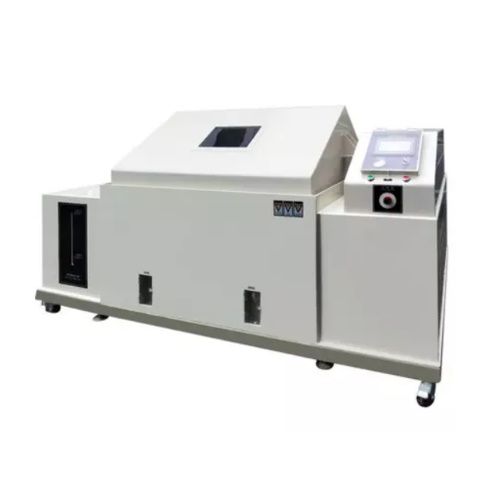 Испытательная камера Sanwood SM-F-160CA