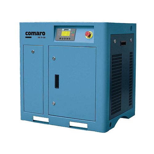Компрессор COMARO SB 11-10