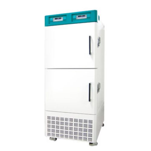 Испытательная камера Jeio Tech LCH-21