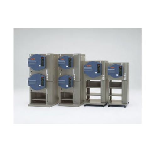 Испытательная камера Espec EHS-211(M)