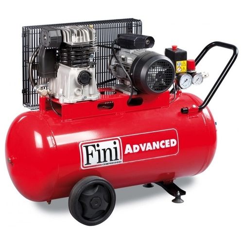 Компрессор Fini MK 103-90-3M